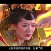 六宝典合下载2,2.3