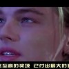 4949澳门开奖结果开奖记录今晚澳门买什么最好！